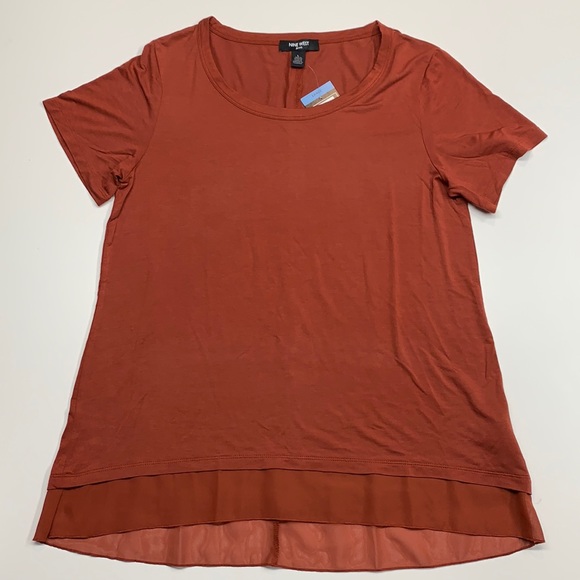 Nine West Tops - NEW Nine West Top
